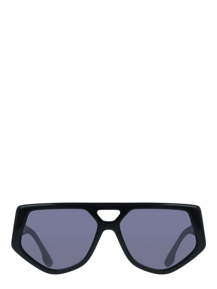Black Acetate Sunglasses alternative