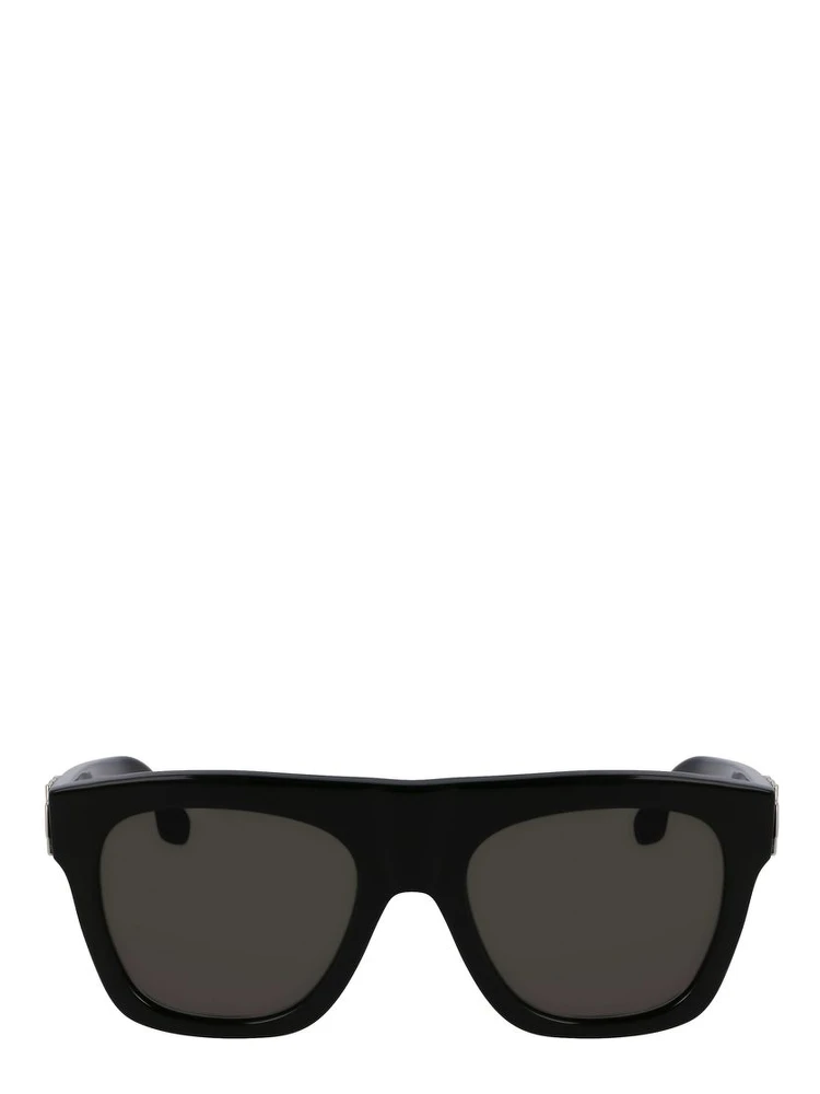 Black Acetate Sunglasses alternative