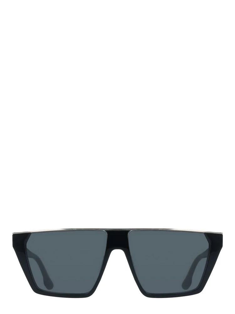 Black Acetate Sunglasses alternative