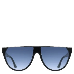 Black Acetate Sunglasses