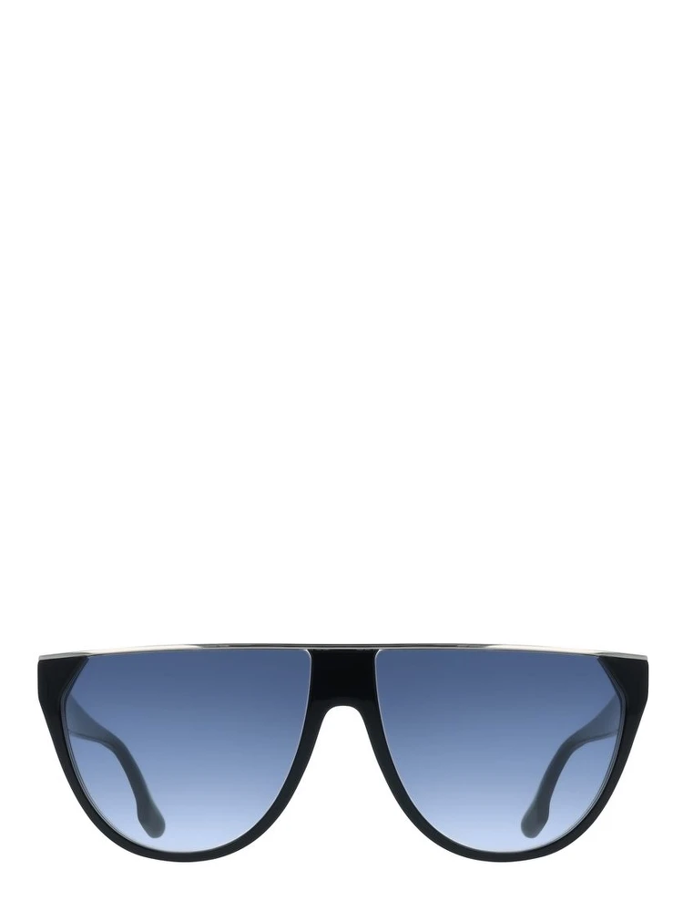 Black Acetate Sunglasses alternative