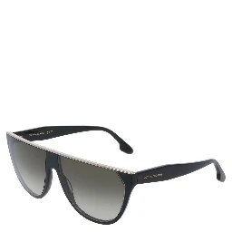 Green Acetate Sunglasses
