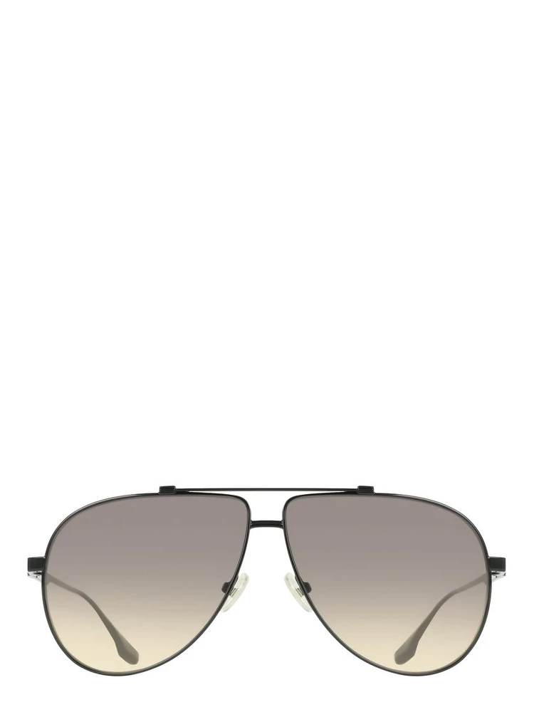 Black Metal Sunglasses alternative