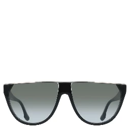 Green Acetate Sunglasses
