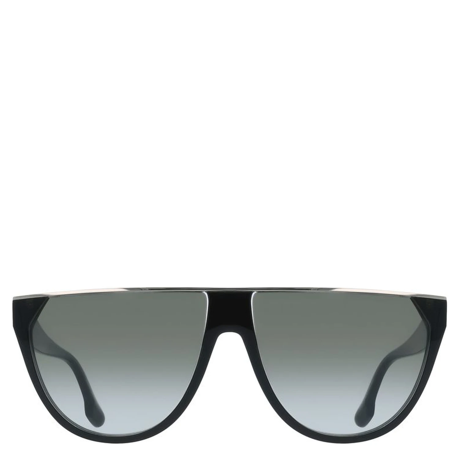 Green Acetate Sunglasses