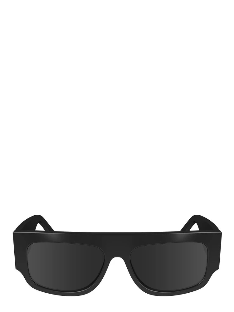 Black Acetate Sunglasses alternative