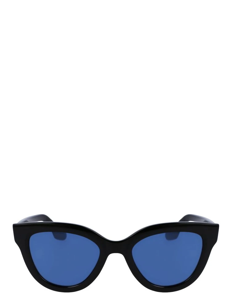 Black Injected Sunglasses alternative