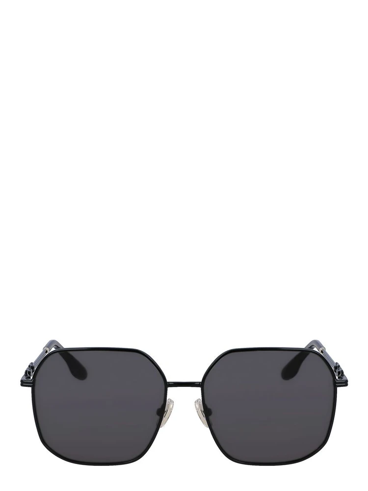 Black Metal Sunglasses alternative
