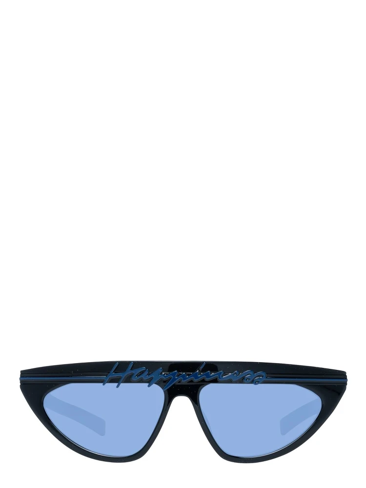 Black Plastic Sunglasses alternative