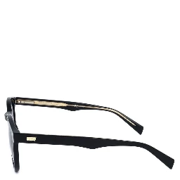 Brown Resin Sunglasses