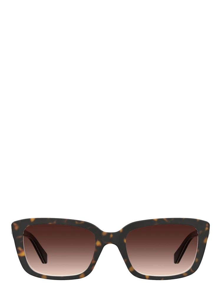 Brown Acetate Sunglasses alternative