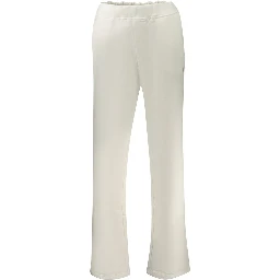 Bianco Cotton Womens Sweatpant