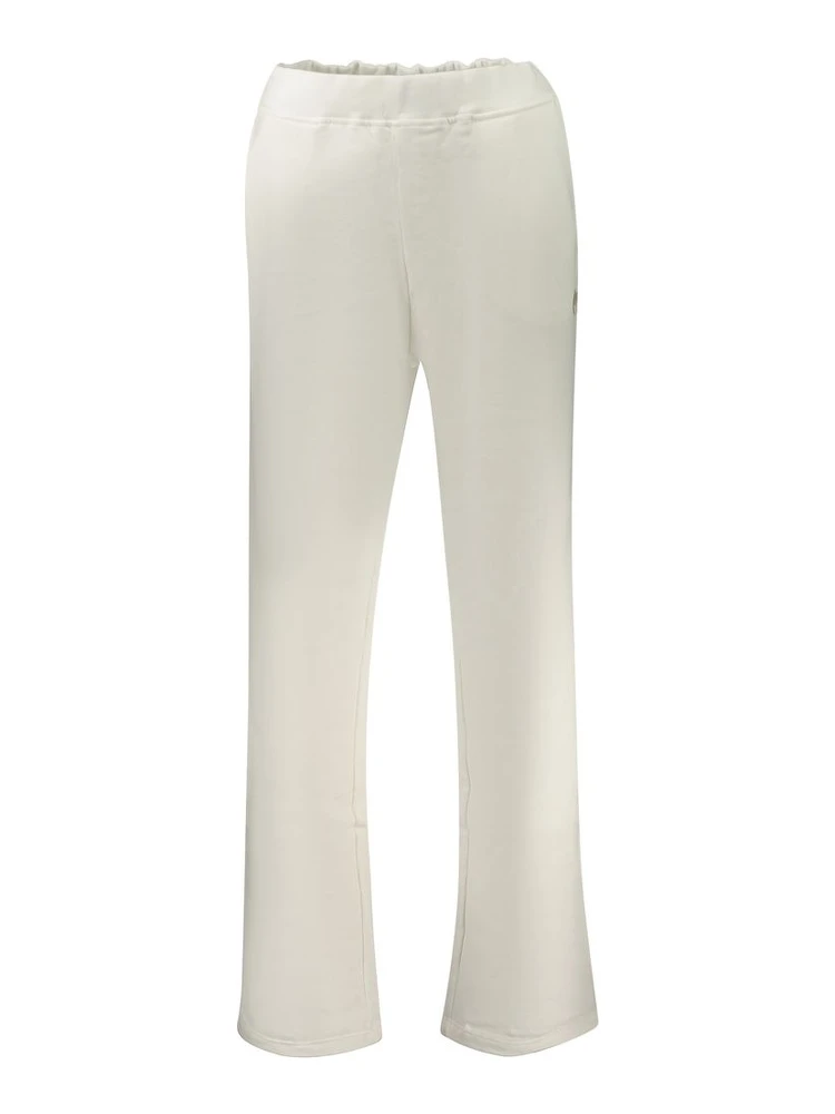 Bianco Cotton Womens Sweatpant