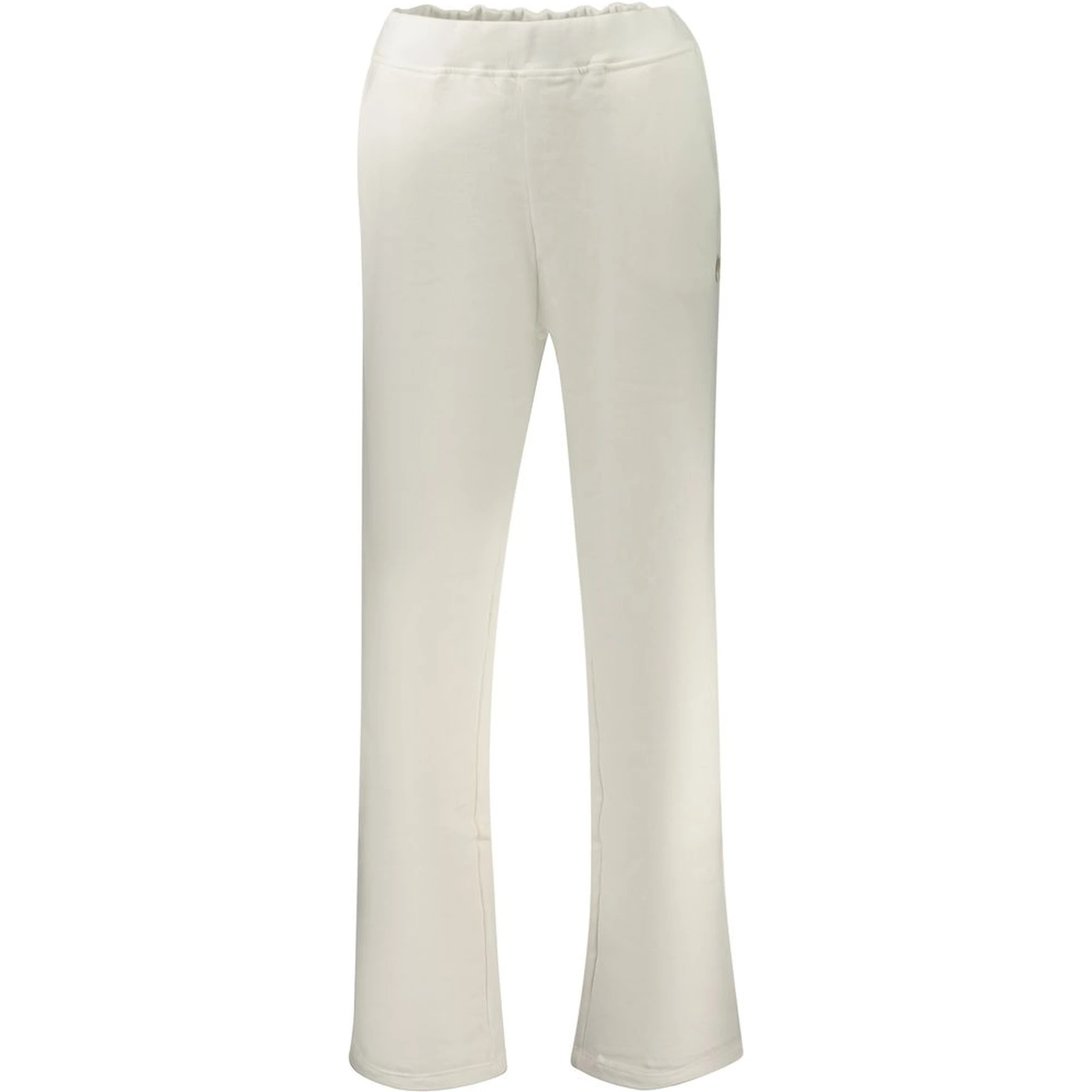 Bianco Cotton Womens Sweatpant