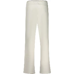 Bianco Cotton Womens Sweatpant