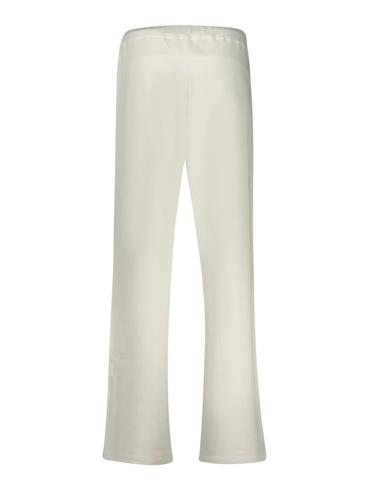 Bianco Cotton Womens Sweatpant alternative