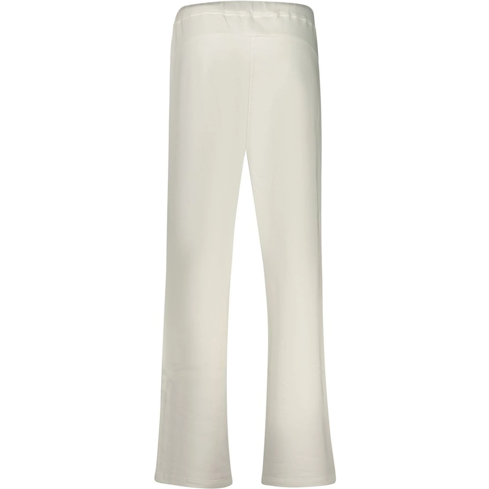 Bianco Cotton Womens Sweatpant