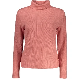 Rosa Viscosa Women Sweater