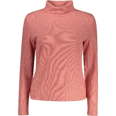 Rosa Viscosa Women Sweater