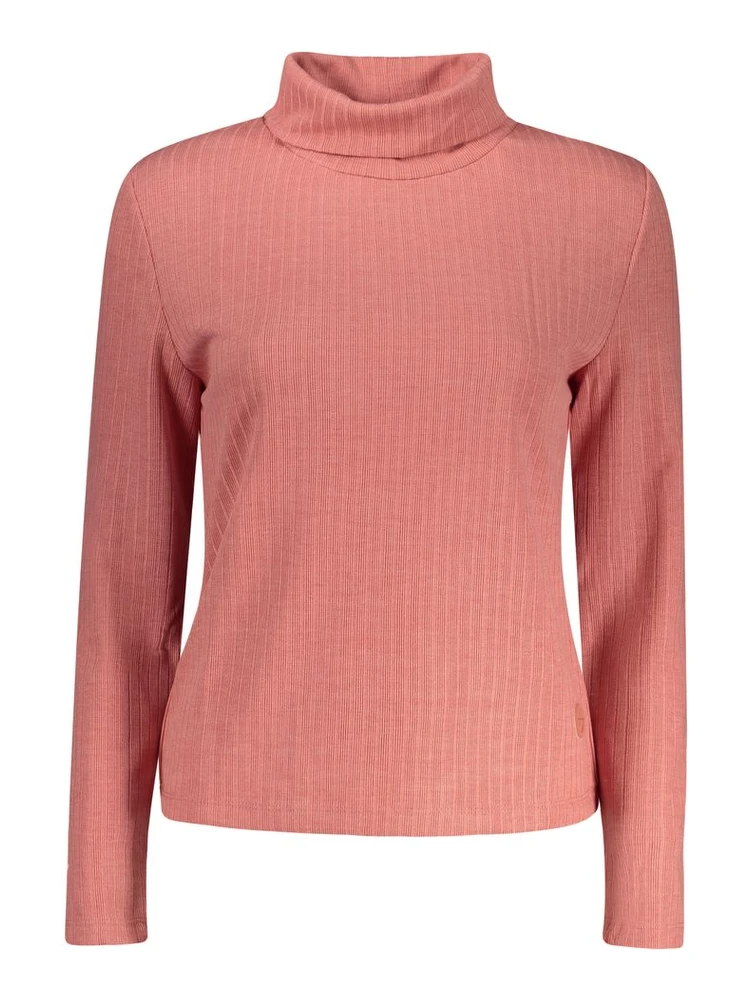 Rosa Viscosa Women Sweater