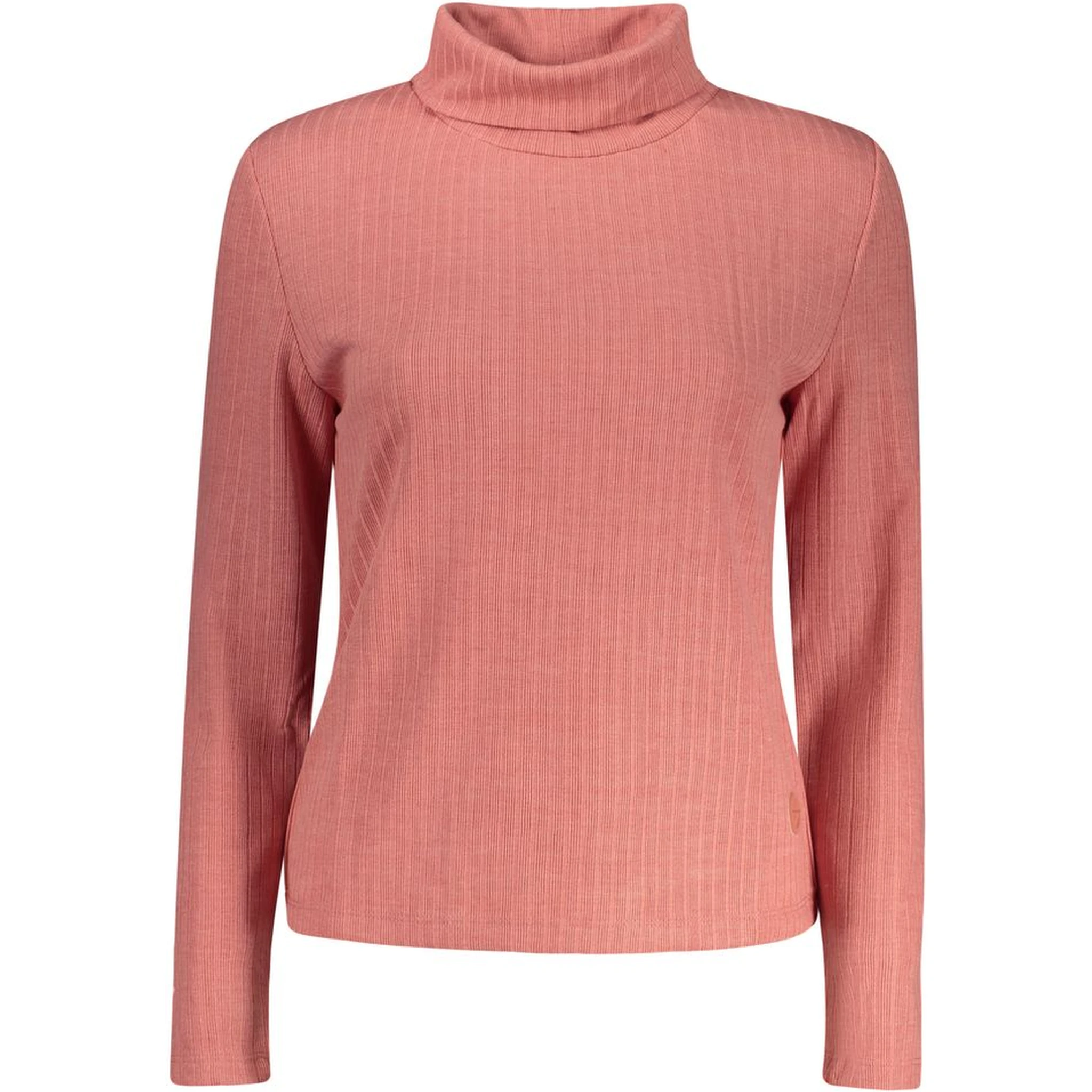 Rosa Viscosa Women Sweater