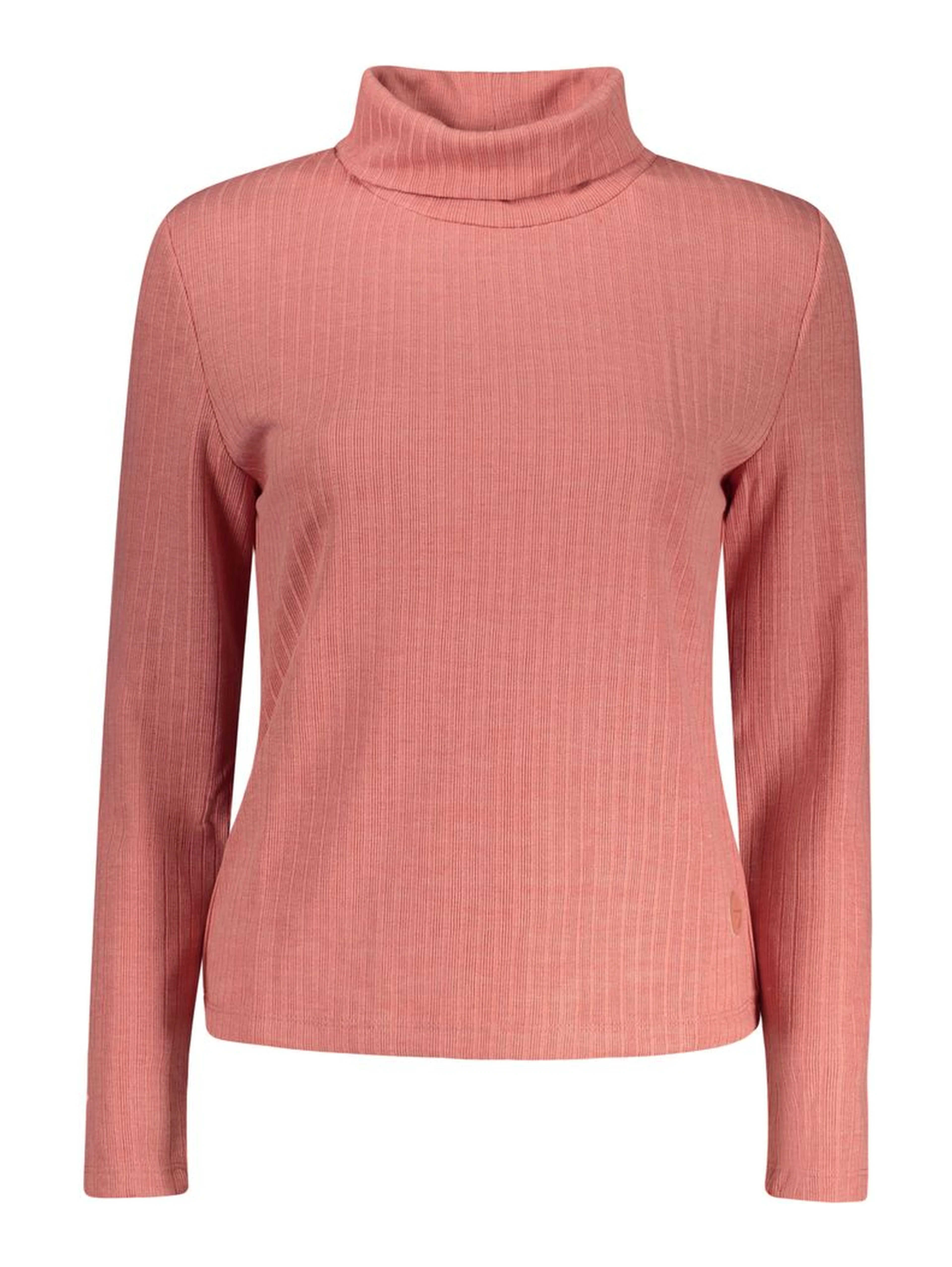Rosa Viscosa Women Sweater