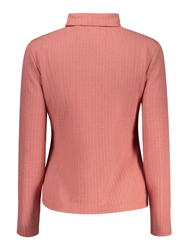 Rosa Viscosa Women Sweater alternative