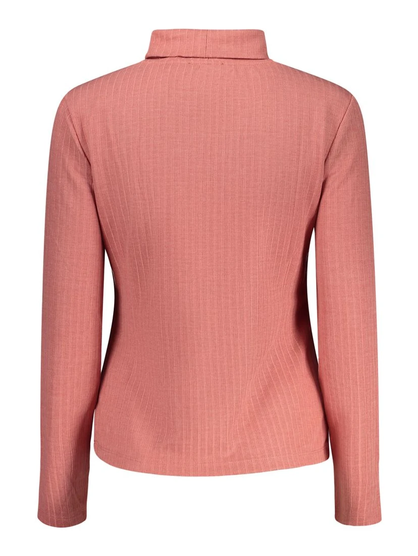 Rosa Viscosa Women Sweater