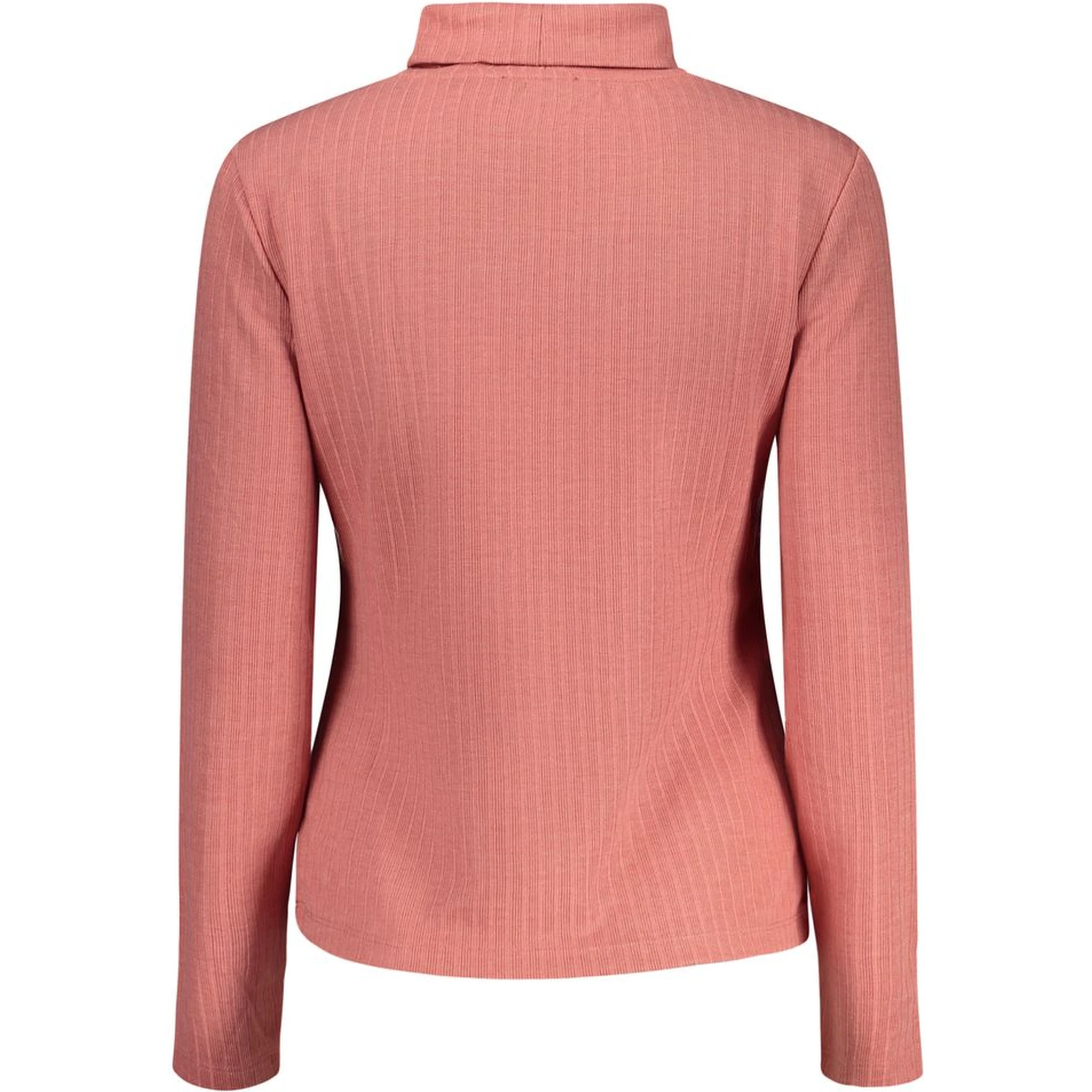Rosa Viscosa Women Sweater