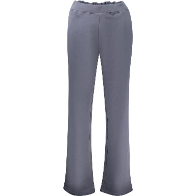 Blu Cotton Women Jogger