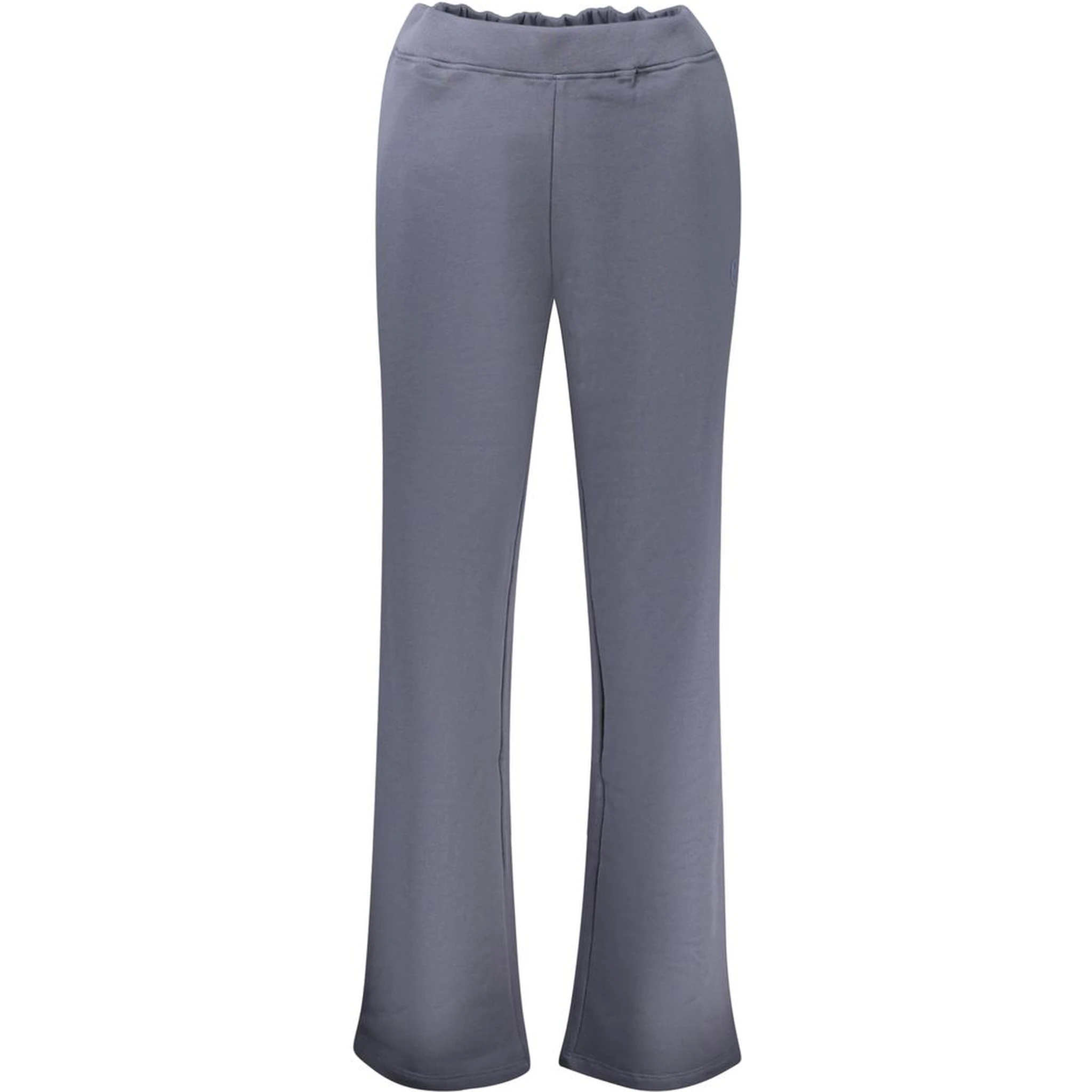 Blu Cotton Women Jogger