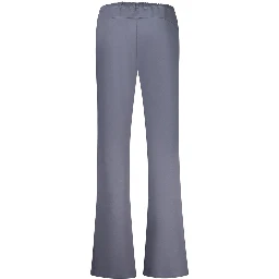 Blu Cotton Women Jogger