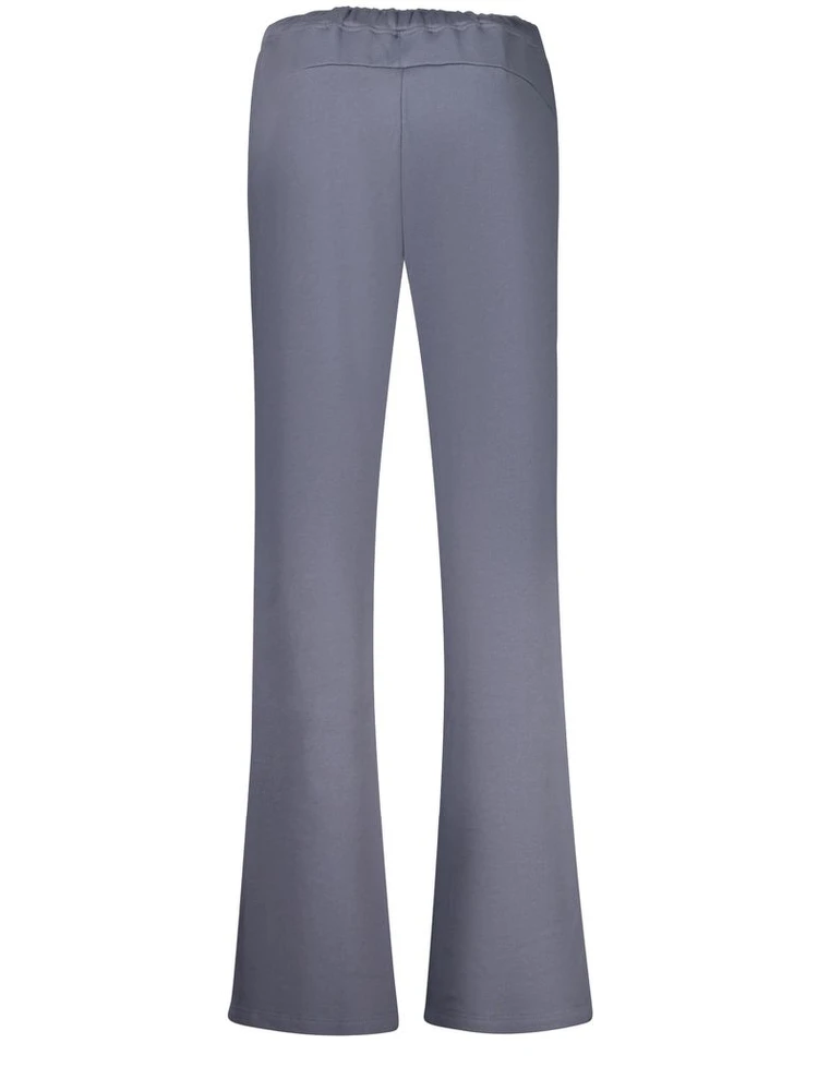 Blu Cotton Women Jogger alternative