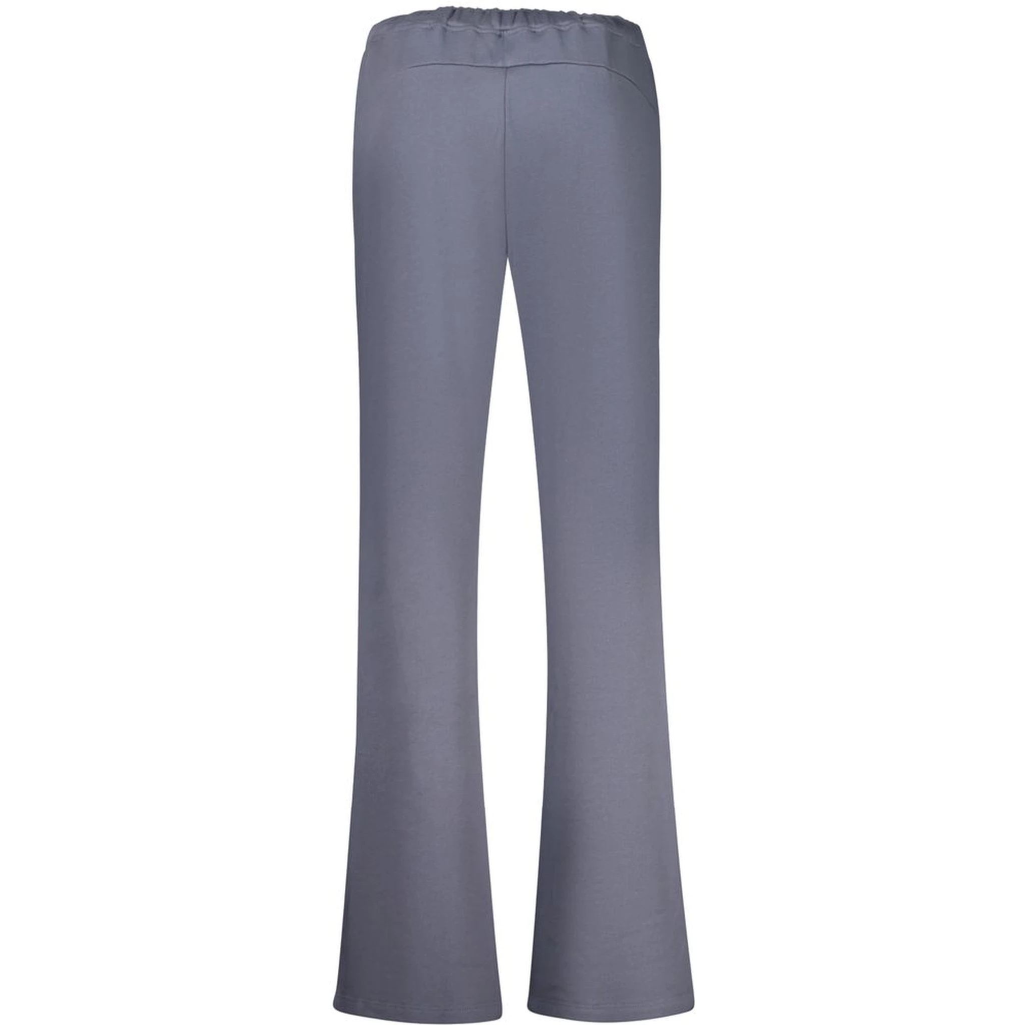 Blu Cotton Women Jogger
