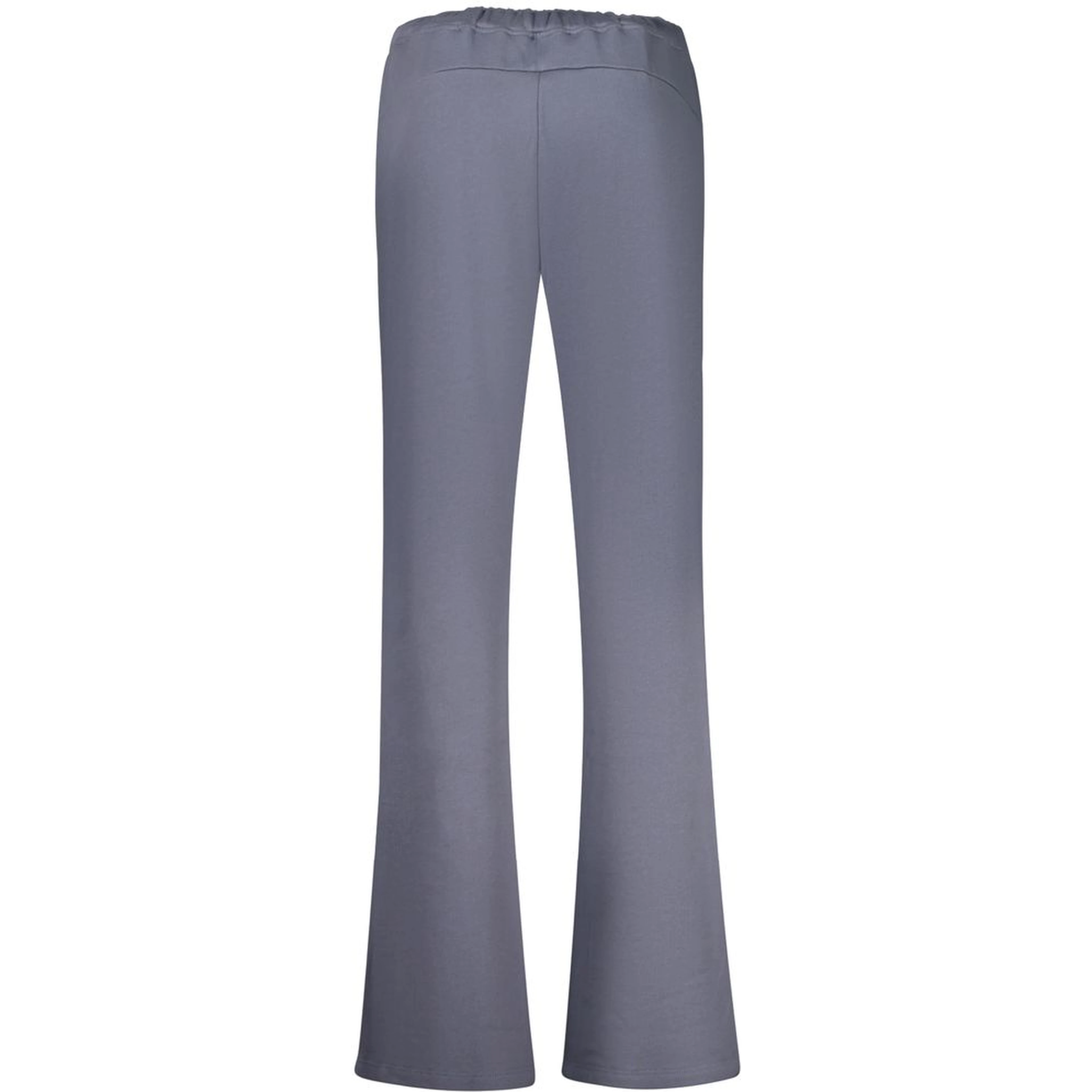 Blu Cotton Women Jogger