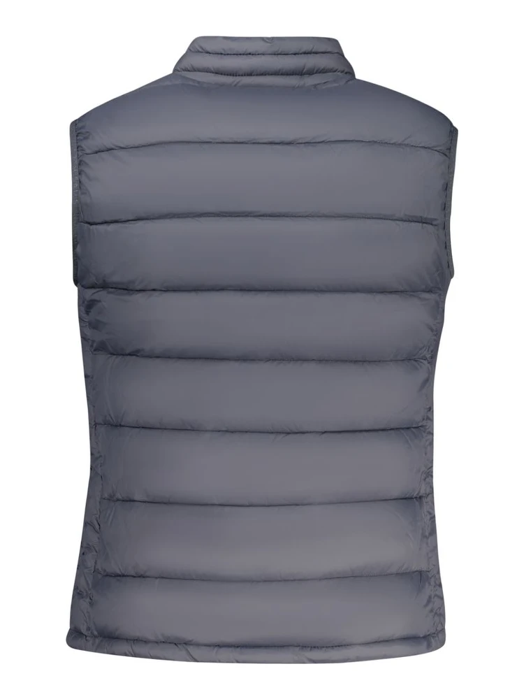 Grigio Polyester Women's Vest alternative