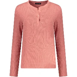 Rosa Polyester Women Sweater