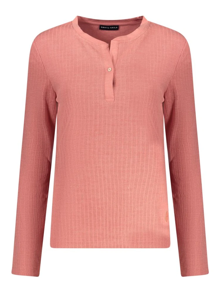 Rosa Polyester Women Sweater