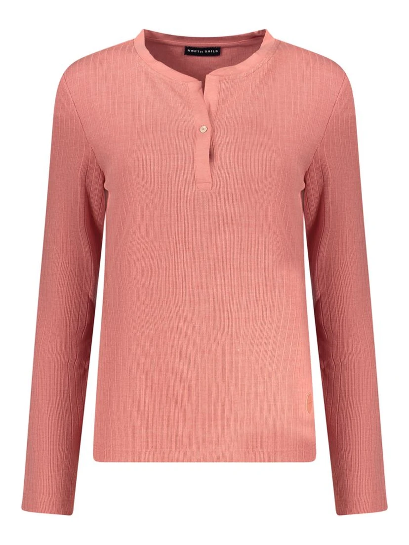 Rosa Polyester Women Sweater