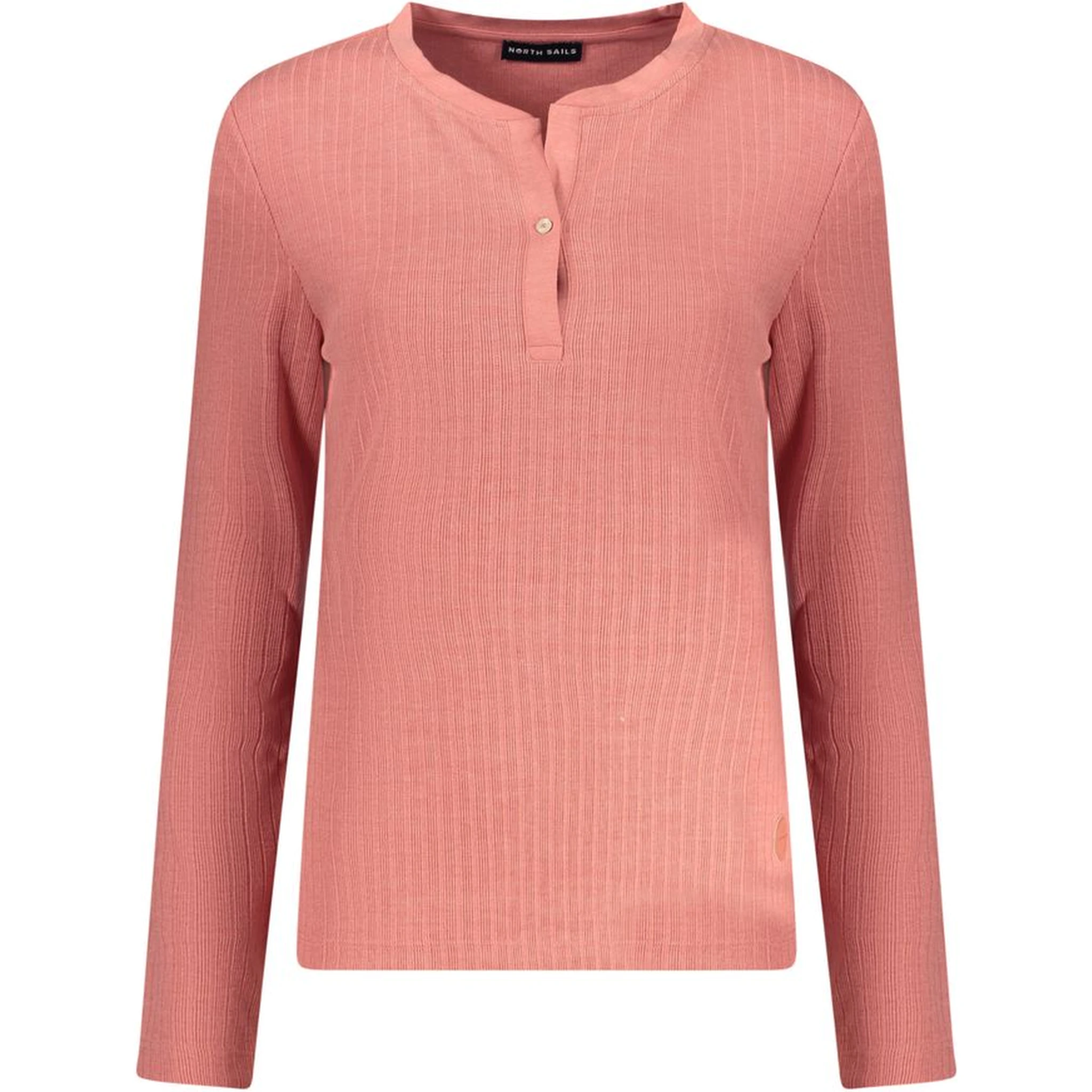 Rosa Polyester Women Sweater