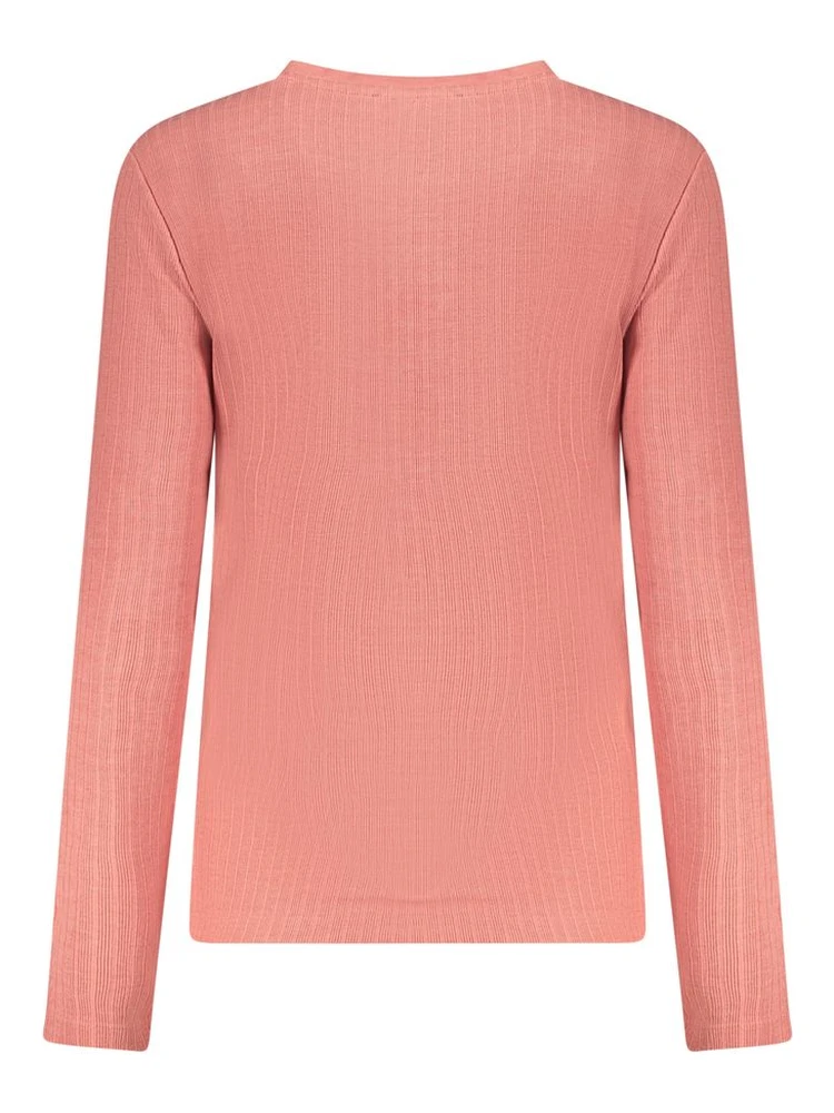 Rosa Polyester Women Sweater alternative