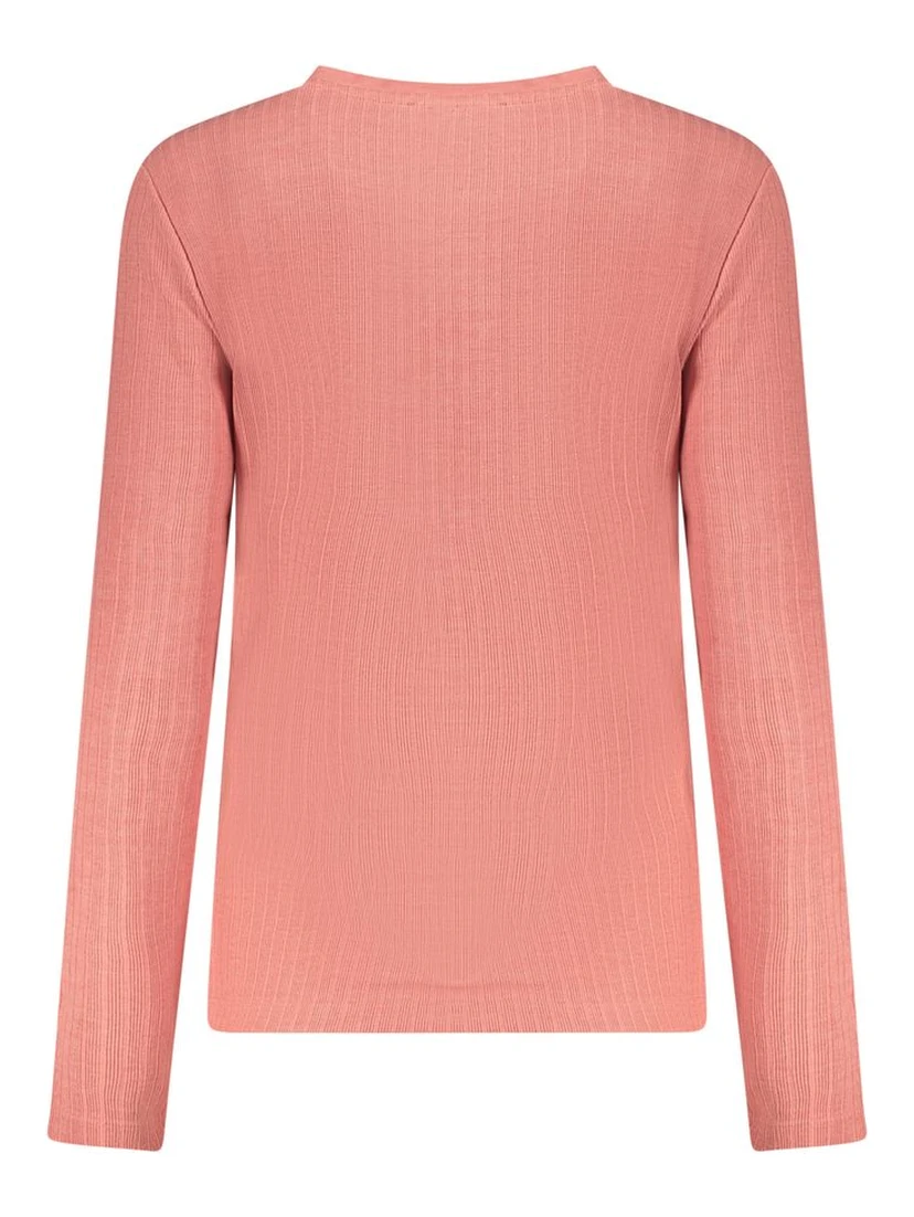 Rosa Polyester Women Sweater