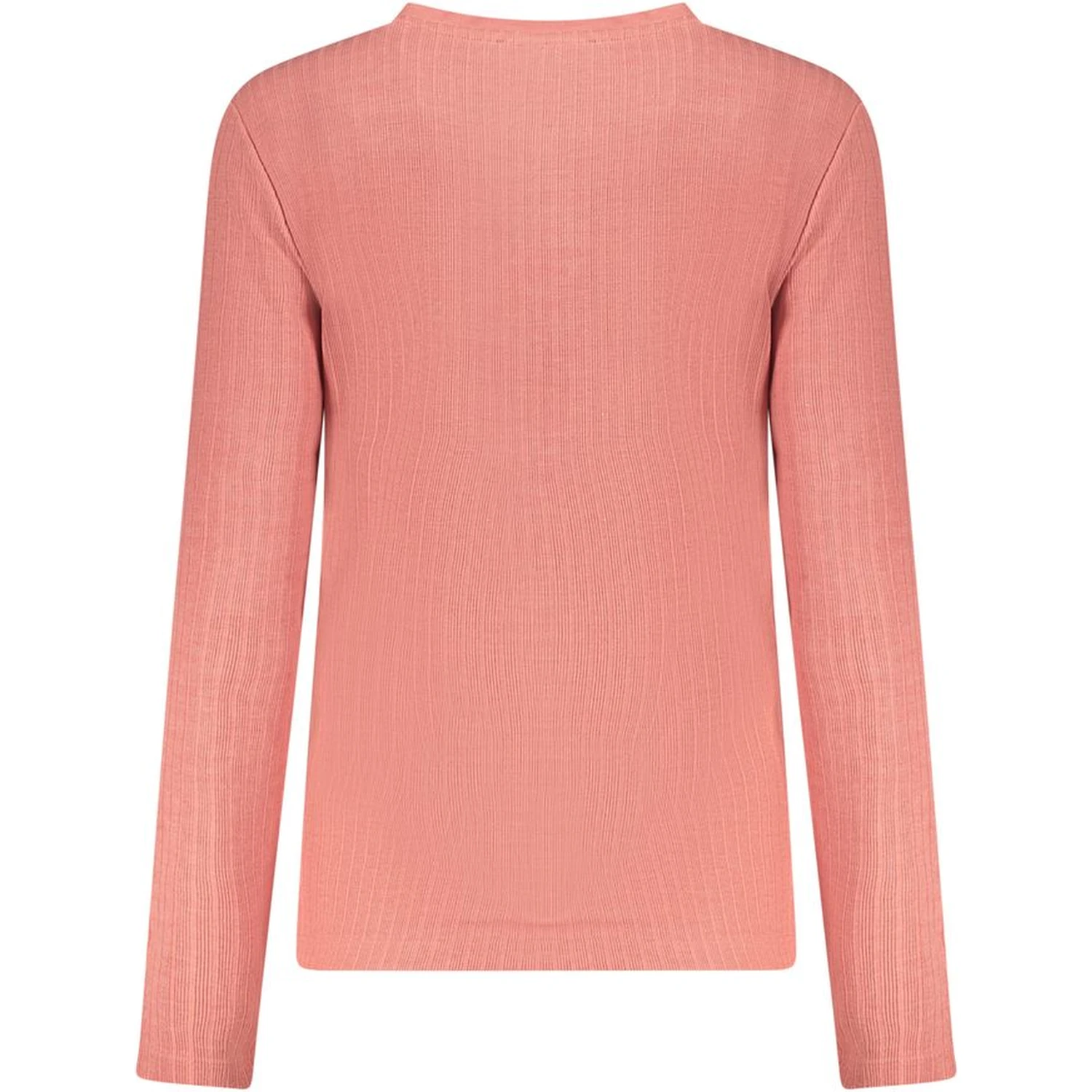 Rosa Polyester Women Sweater