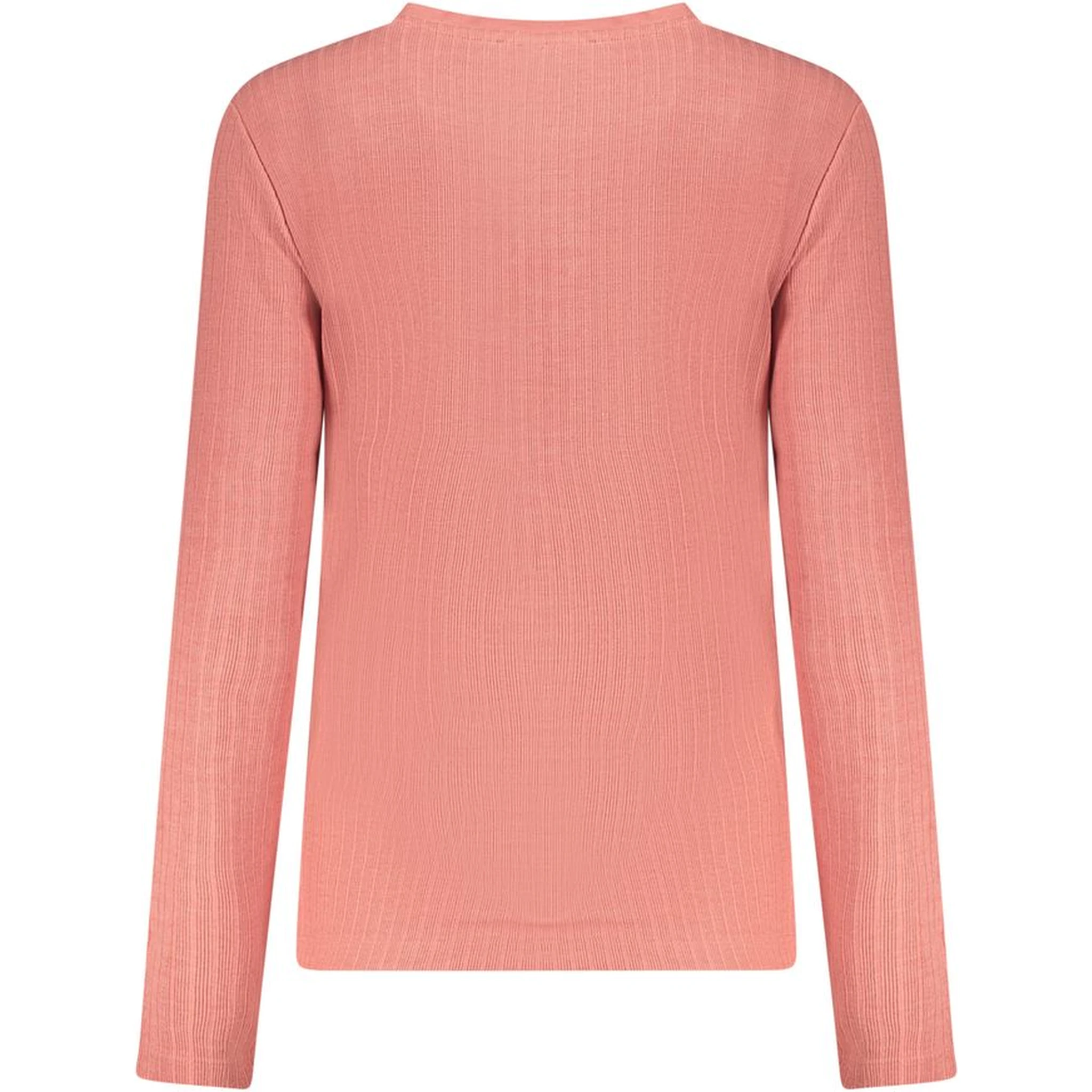 Rosa Polyester Women Sweater
