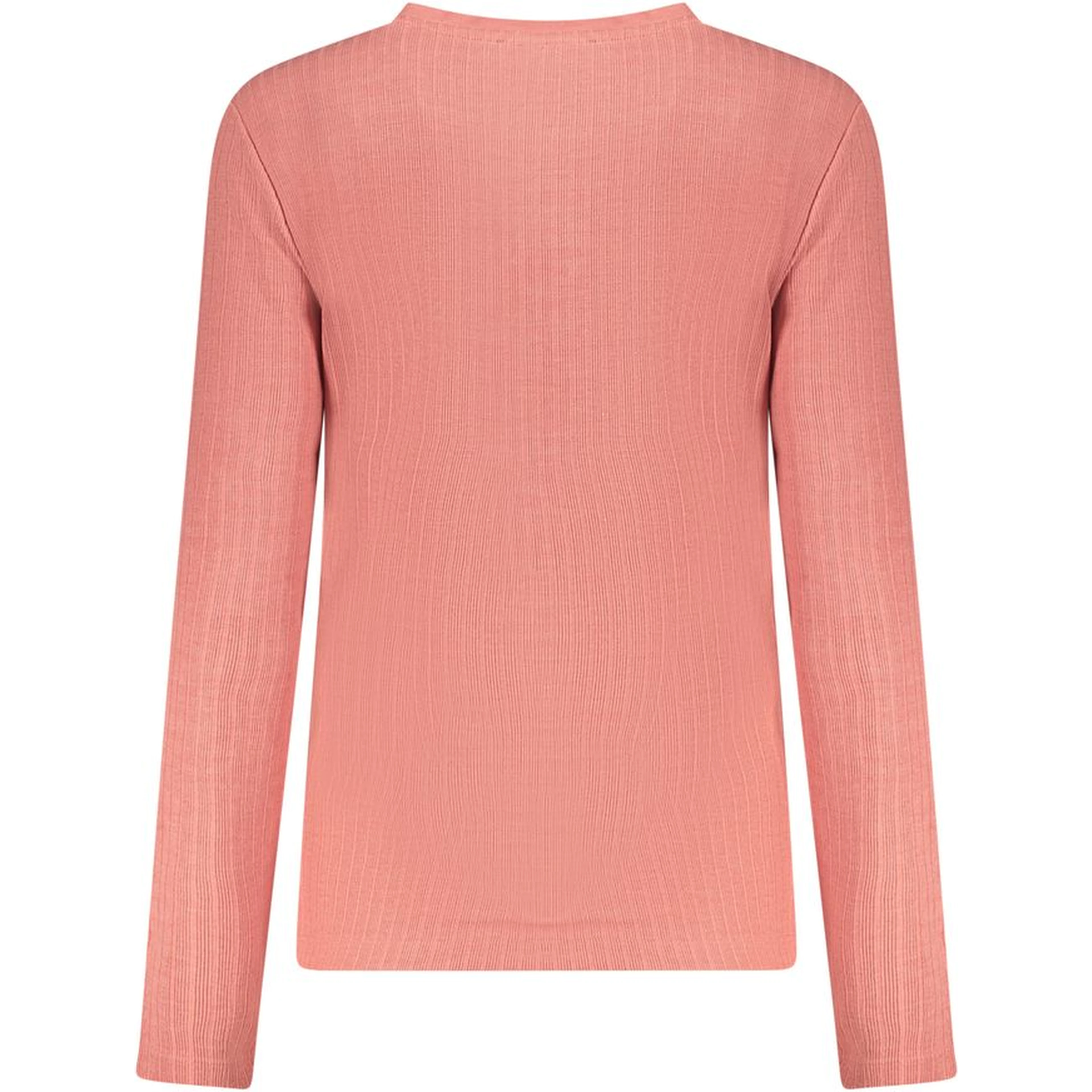 Rosa Polyester Women Sweater