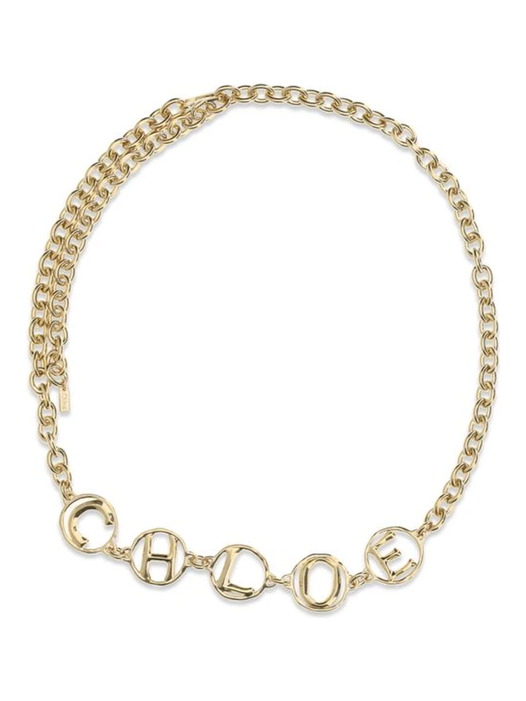 Black Calf Leather Bos Taurus High-Waist Belt