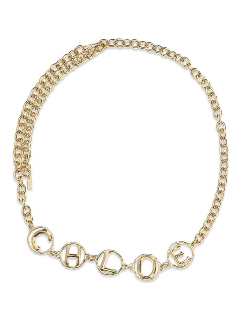 Black Calf Leather Bos Taurus High-Waist Belt