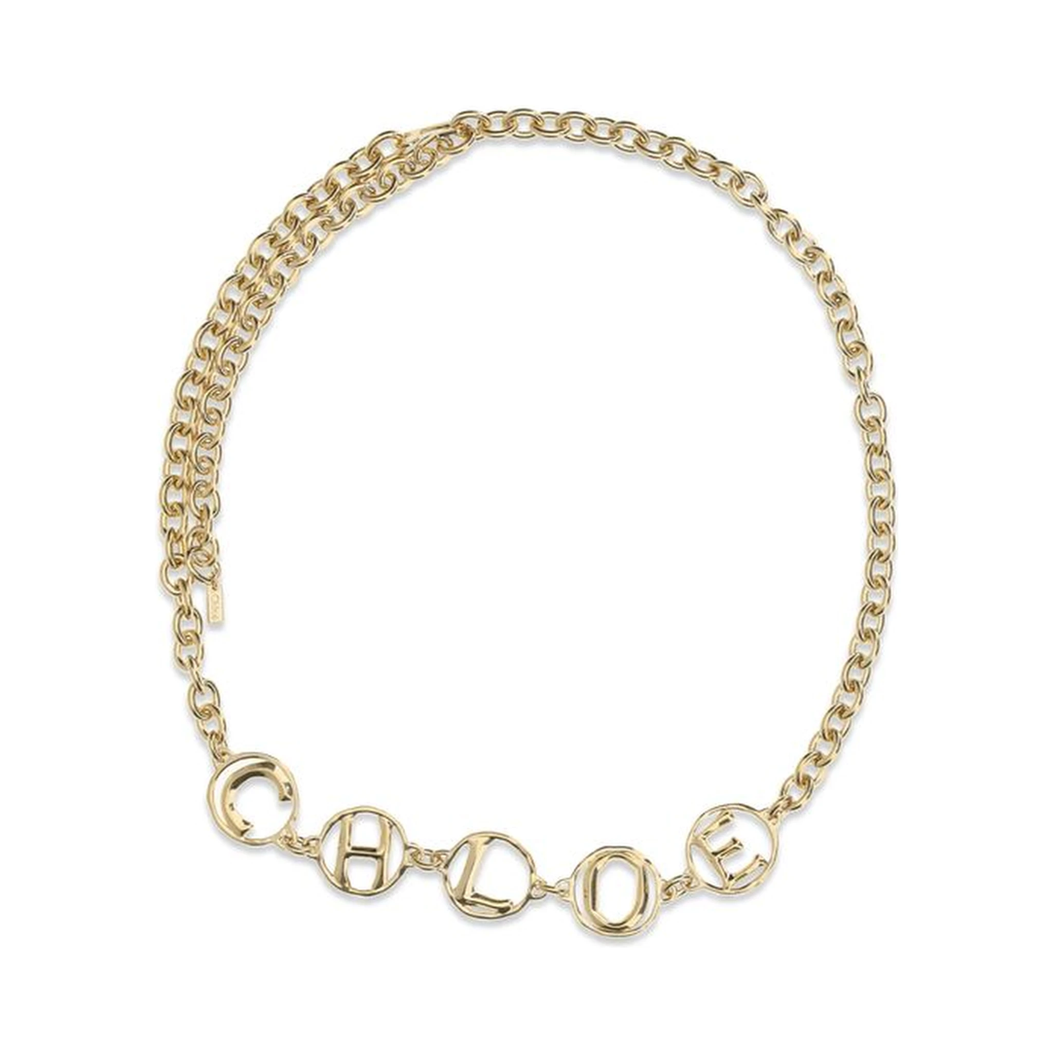 Black Calf Leather Bos Taurus High-Waist Belt