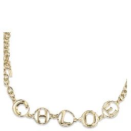 Black Calf Leather Bos Taurus High-Waist Belt