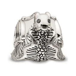 Silver Silver Jewellery